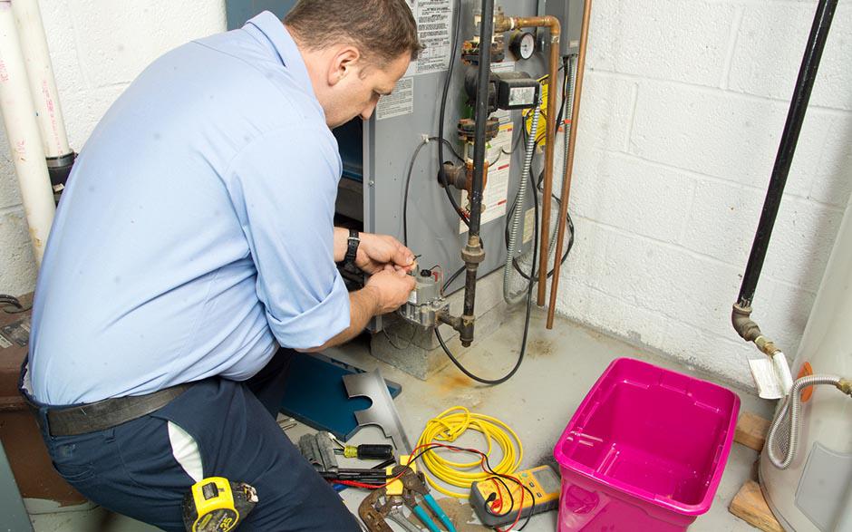 meilleur chauffage électrique Crézancy