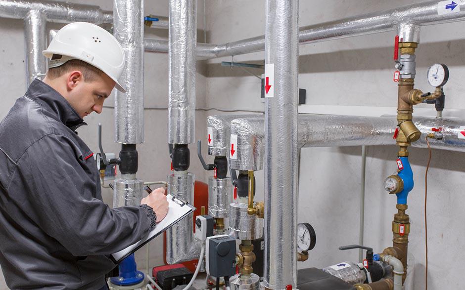 chauffage électrique inertie Orléans